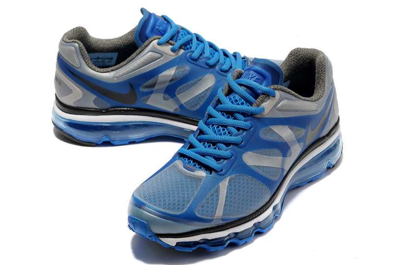 air max 2012 for sale chaussure air max nike 2012